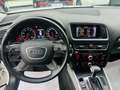 Audi Q5 2.0 TFSI quattro Advanced Ed. Tip. 225 Weiß - thumbnail 21