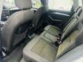 Audi Q5 2.0 TFSI quattro Advanced Ed. Tip. 225 Weiß - thumbnail 16