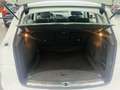 Audi Q5 2.0 TFSI quattro Advanced Ed. Tip. 225 Weiß - thumbnail 25