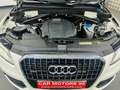 Audi Q5 2.0 TFSI quattro Advanced Ed. Tip. 225 Weiß - thumbnail 26