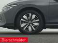 Volkswagen Golf 8 1.5 eTSI DSG Goal LED+ NAVI KAMERA ACC SHZ Grau - thumbnail 27