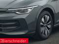 Volkswagen Golf 8 1.5 eTSI DSG Goal LED+ NAVI KAMERA ACC SHZ Grau - thumbnail 18