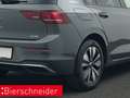 Volkswagen Golf 8 1.5 eTSI DSG Goal LED+ NAVI KAMERA ACC SHZ Grau - thumbnail 19