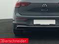 Volkswagen Golf 8 1.5 eTSI DSG Goal LED+ NAVI KAMERA ACC SHZ Grau - thumbnail 22
