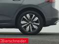 Volkswagen Golf 8 1.5 eTSI DSG Goal LED+ NAVI KAMERA ACC SHZ Grau - thumbnail 28