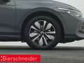 Volkswagen Golf 8 1.5 eTSI DSG Goal LED+ NAVI KAMERA ACC SHZ Grau - thumbnail 30