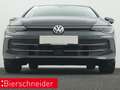 Volkswagen Golf 8 1.5 eTSI DSG Goal LED+ NAVI KAMERA ACC SHZ Grau - thumbnail 30