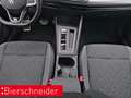 Volkswagen Golf 8 1.5 eTSI DSG Goal LED+ NAVI KAMERA ACC SHZ Grau - thumbnail 15