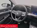 Volkswagen Golf 8 1.5 eTSI DSG Goal LED+ NAVI KAMERA ACC SHZ Grau - thumbnail 13