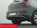 Volkswagen Golf 8 1.5 eTSI DSG Goal LED+ NAVI KAMERA ACC SHZ Grau - thumbnail 25