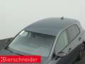 Volkswagen Golf 8 1.5 eTSI DSG Goal LED+ NAVI KAMERA ACC SHZ Grau - thumbnail 23