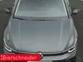 Volkswagen Golf 8 1.5 eTSI DSG Goal LED+ NAVI KAMERA ACC SHZ Grau - thumbnail 26