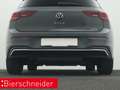 Volkswagen Golf 8 1.5 eTSI DSG Goal LED+ NAVI KAMERA ACC SHZ Grau - thumbnail 32