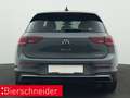 Volkswagen Golf 8 1.5 eTSI DSG Goal LED+ NAVI KAMERA ACC SHZ Grau - thumbnail 5