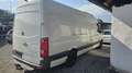 Volkswagen Crafter 35 HR Kasten-Doka 3-3 LR TDI - thumbnail 1