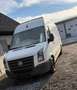 Volkswagen Crafter 35 HR Kasten-Doka 3-3 LR TDI - thumbnail 1