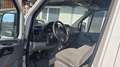 Volkswagen Crafter 35 HR Kasten-Doka 3-3 LR TDI - thumbnail 3