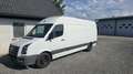 Volkswagen Crafter 35 HR Kasten-Doka 3-3 LR TDI - thumbnail 2