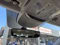 Skoda Kamiq Kamiq 1.0 TSI Ambition Bianco - thumbnail 14