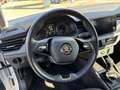 Skoda Kamiq Kamiq 1.0 TSI Ambition Bianco - thumbnail 11
