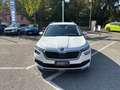 Skoda Kamiq Kamiq 1.0 TSI Ambition Bianco - thumbnail 2