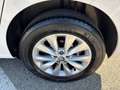Skoda Kamiq Kamiq 1.0 TSI Ambition Bianco - thumbnail 8