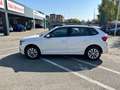 Skoda Kamiq Kamiq 1.0 TSI Ambition Bianco - thumbnail 7