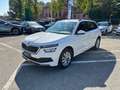Skoda Kamiq Kamiq 1.0 TSI Ambition Bianco - thumbnail 1
