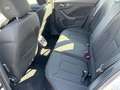 Skoda Kamiq Kamiq 1.0 TSI Ambition Bianco - thumbnail 9