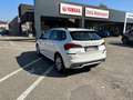Skoda Kamiq Kamiq 1.0 TSI Ambition Bianco - thumbnail 6