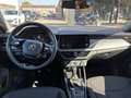 Skoda Kamiq Kamiq 1.0 TSI Ambition Bianco - thumbnail 10