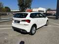 Skoda Kamiq Kamiq 1.0 TSI Ambition Bianco - thumbnail 4