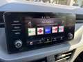 Skoda Kamiq Kamiq 1.0 TSI Ambition Bianco - thumbnail 13