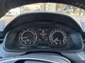 Skoda Kamiq Kamiq 1.0 TSI Ambition Bianco - thumbnail 15