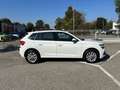 Skoda Kamiq Kamiq 1.0 TSI Ambition Bianco - thumbnail 3
