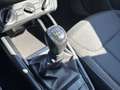 Skoda Kamiq Kamiq 1.0 TSI Ambition Bianco - thumbnail 12