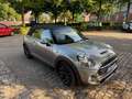 MINI Cooper S Cabrio Mini Cooper S Cabrio Gris - thumbnail 6