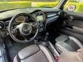 MINI Cooper S Cabrio Mini Cooper S Cabrio Gris - thumbnail 7
