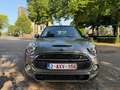 MINI Cooper S Cabrio Mini Cooper S Cabrio Gris - thumbnail 5