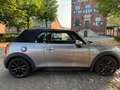 MINI Cooper S Cabrio Mini Cooper S Cabrio Gris - thumbnail 2