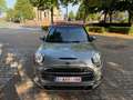 MINI Cooper S Cabrio Mini Cooper S Cabrio Gris - thumbnail 4
