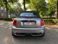 MINI Cooper S Cabrio Mini Cooper S Cabrio Gris - thumbnail 3
