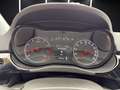 Opel Corsa E 1.4 Turbo 120 Jahre OPCline/Kamera/Xenon Negro - thumbnail 11