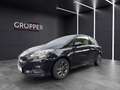 Opel Corsa E 1.4 Turbo 120 Jahre OPCline/Kamera/Xenon Noir - thumbnail 2