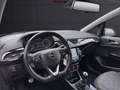 Opel Corsa E 1.4 Turbo 120 Jahre OPCline/Kamera/Xenon Negro - thumbnail 12