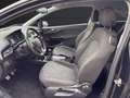 Opel Corsa E 1.4 Turbo 120 Jahre OPCline/Kamera/Xenon Negro - thumbnail 9