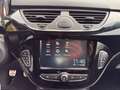 Opel Corsa E 1.4 Turbo 120 Jahre OPCline/Kamera/Xenon Negro - thumbnail 14
