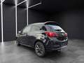 Opel Corsa E 1.4 Turbo 120 Jahre OPCline/Kamera/Xenon Negro - thumbnail 4