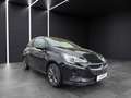 Opel Corsa E 1.4 Turbo 120 Jahre OPCline/Kamera/Xenon Negro - thumbnail 8