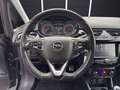 Opel Corsa E 1.4 Turbo 120 Jahre OPCline/Kamera/Xenon Negro - thumbnail 10